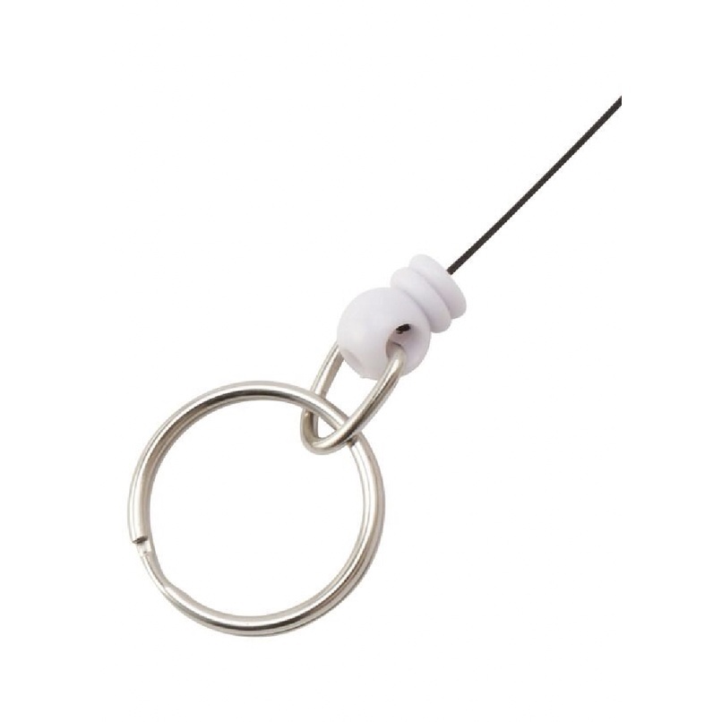 ee7c3155020b23ba82bb932a0d6ee085