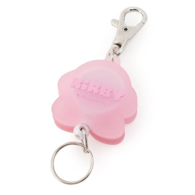 667baef799c60000772e62f0fe8f499c