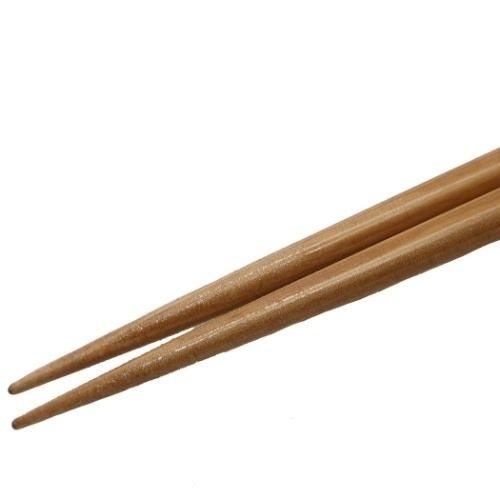 fbeada1daeb8191a619bbb8a7c29b31c