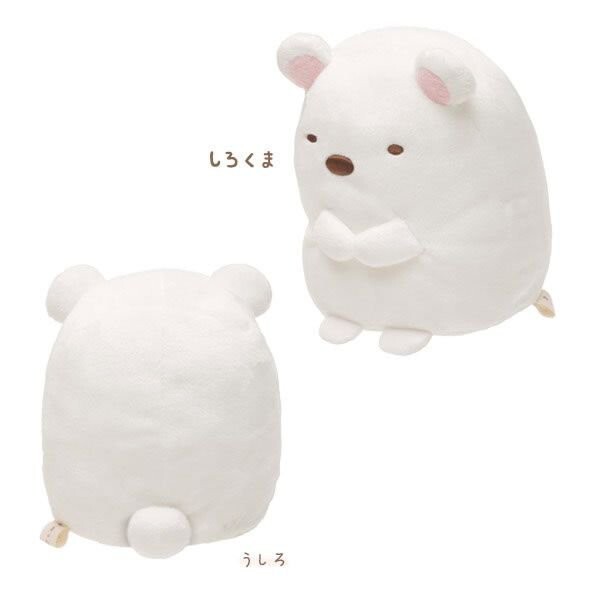 533c0815a1c521c1101a21285565544f