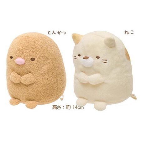 93089ad3fc60f8ffa4f8007d4f42d653