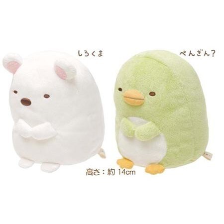 bcf1d12430ad6359f9999ab1f37a6fad