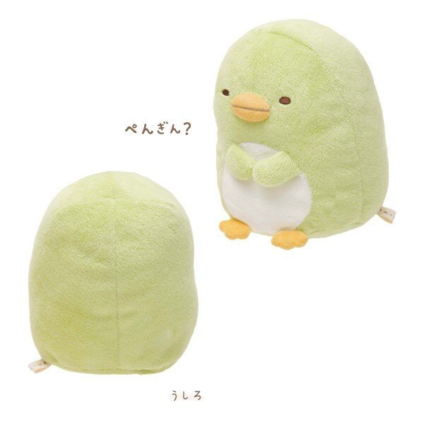 e29ebd995daed3a965c4597ea7a7f151