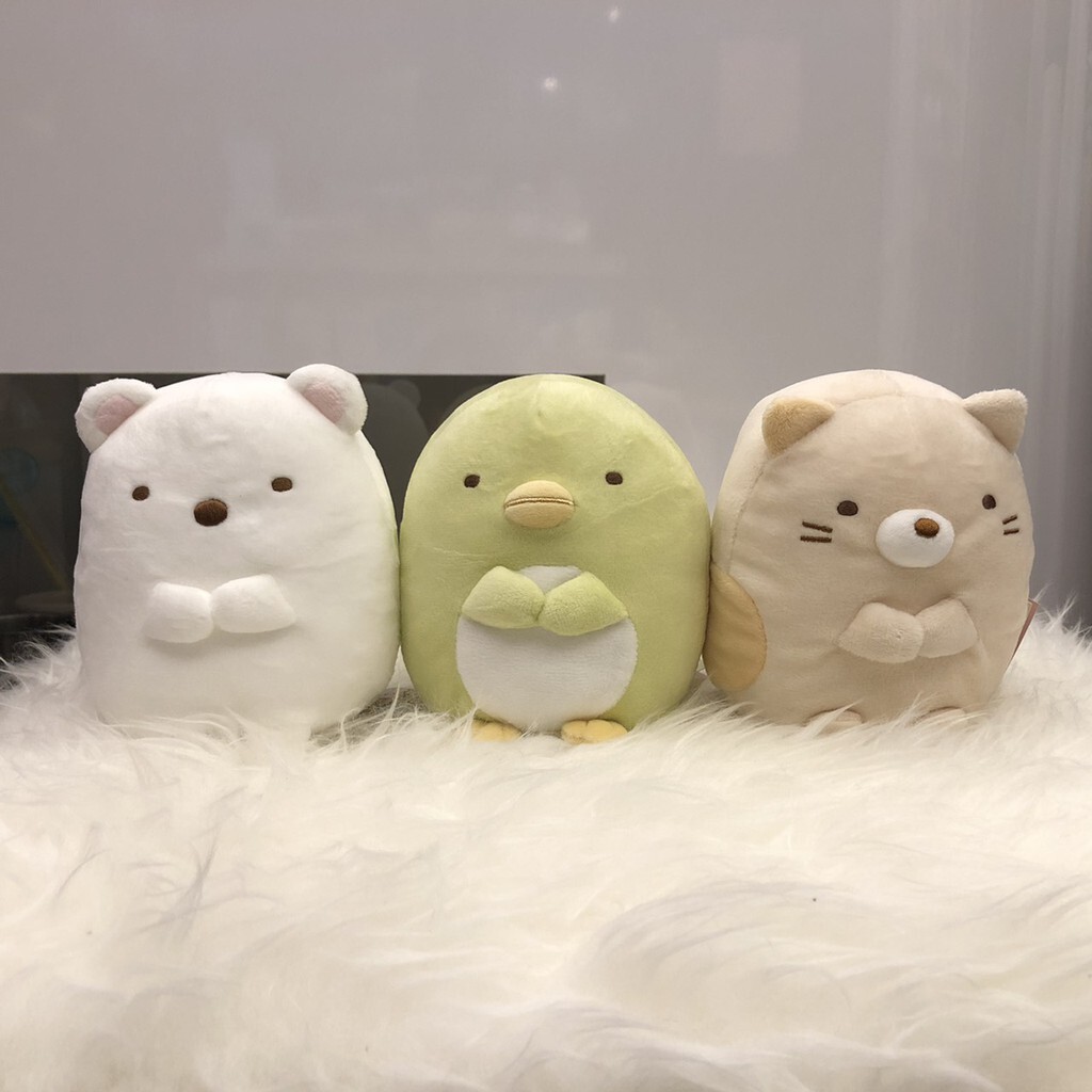 0406a9b095dff817437cb1c316d83c56