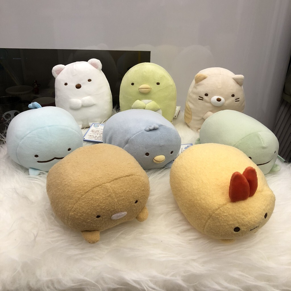 a92bf4eea763c710f4e59e0ddf118768