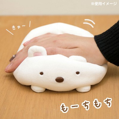 e832b565cf8c9c6d60f79eda88137997