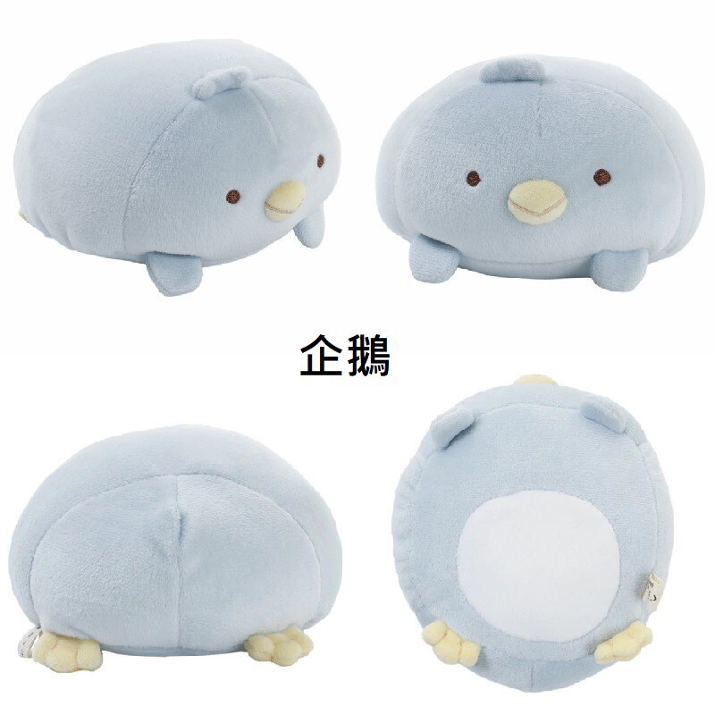 094ce7a17afa4687b1de136826143852