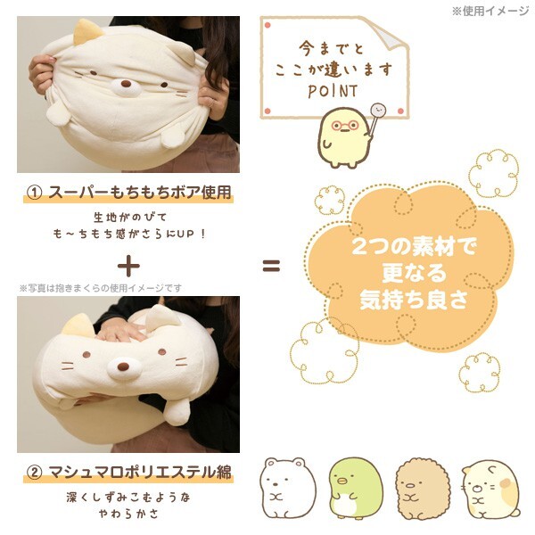 aa31700cc2863aded54564aa64062fec