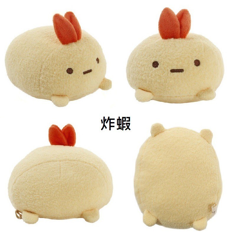 3b89f203c68cd5cfa559c3b9985af4a6