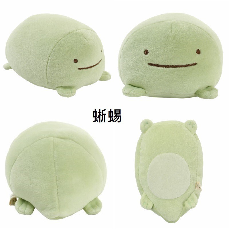 b1b5977aa2efd46d6efb38bd9f595323