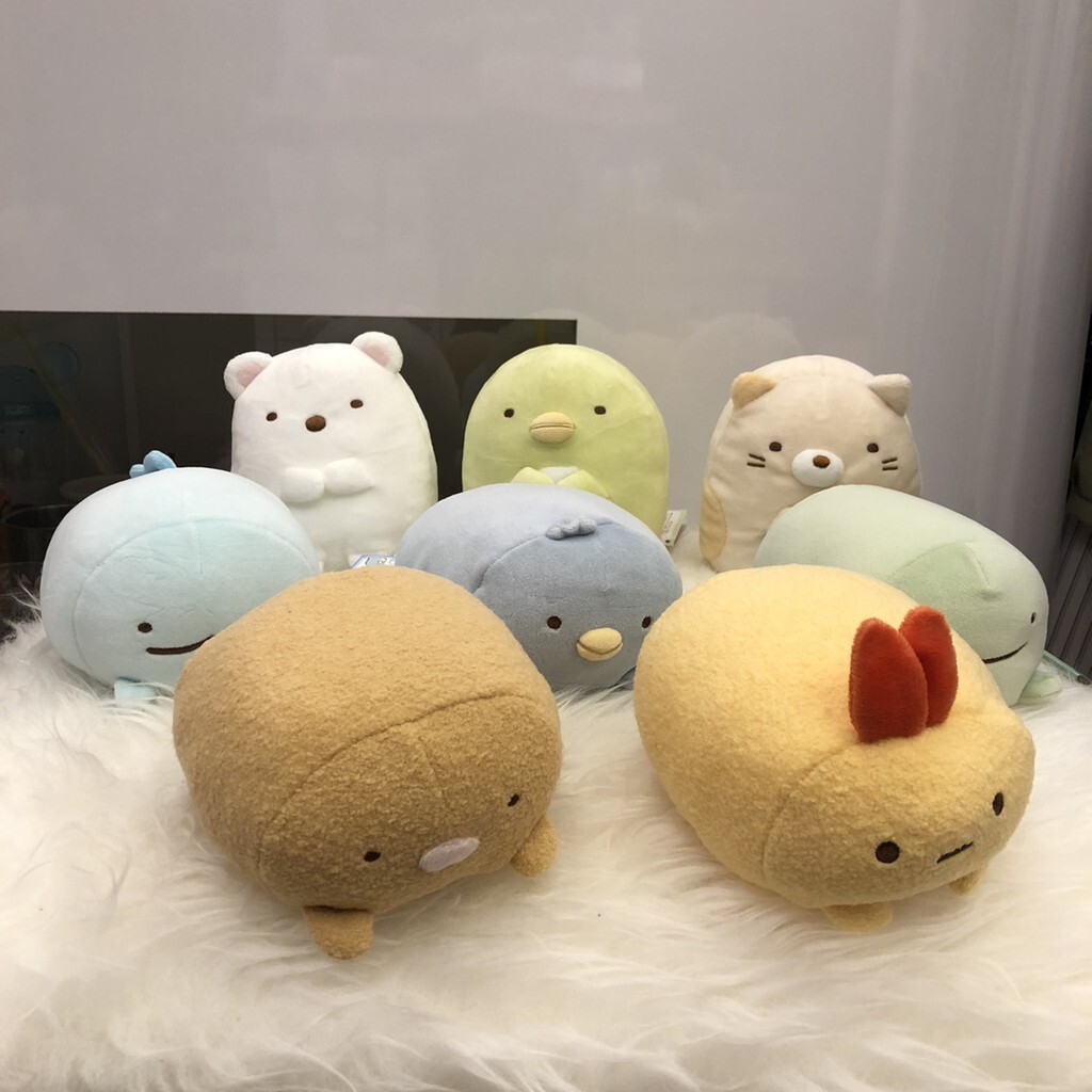 1caca60824afabeebe96f81604c5a26e