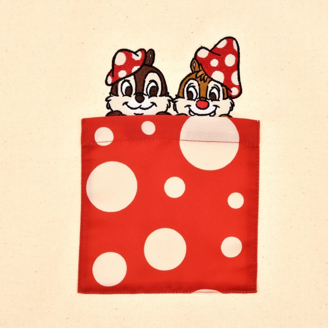 tw-11134207-23020-sk7zagq62snvb9