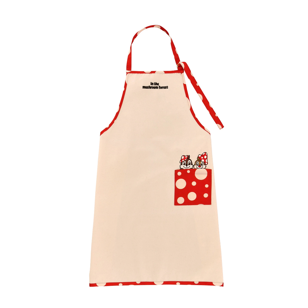 tw-11134207-23020-odqf0ruy2snv2a