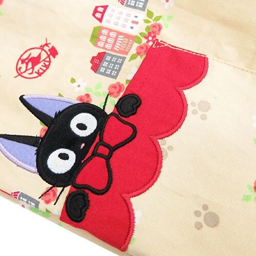 69c0c7c9a26d2f4840367b36772a5a88