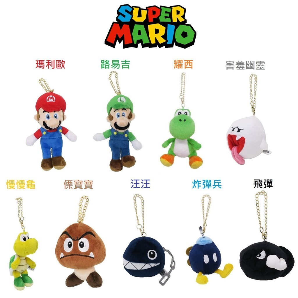 fb4283a3d99dddf0a8b747460c7a8988