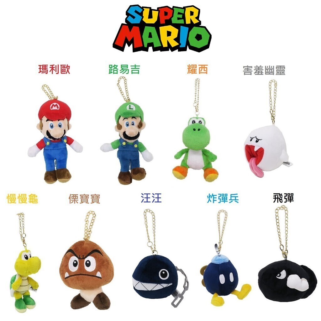 fb4283a3d99dddf0a8b747460c7a8988