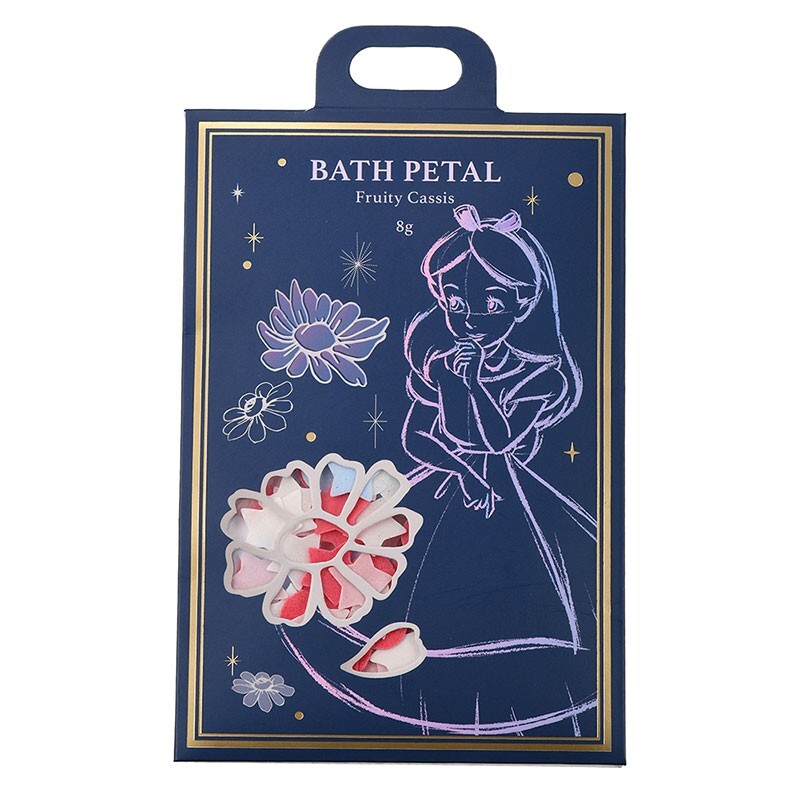 1acf123e794438d2ba01d3643f0948e0