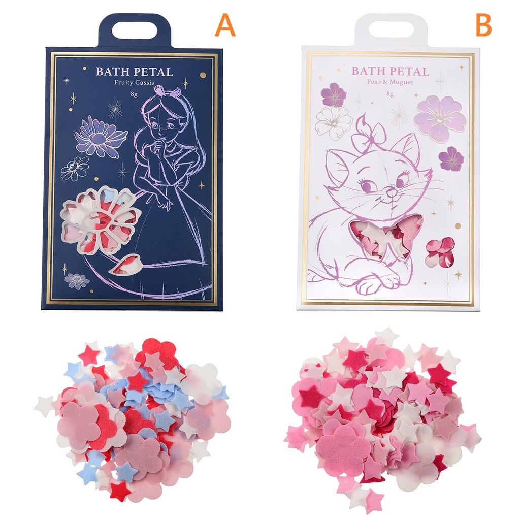 6858747450e4ad299ed829787ffb8aaa