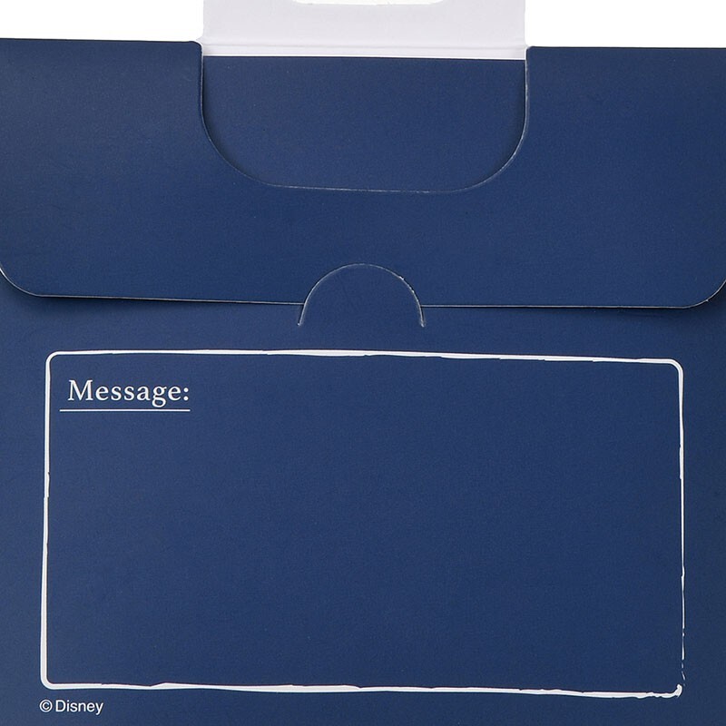 a93f56d54d1ceafa62d2d8a436b7c1e8