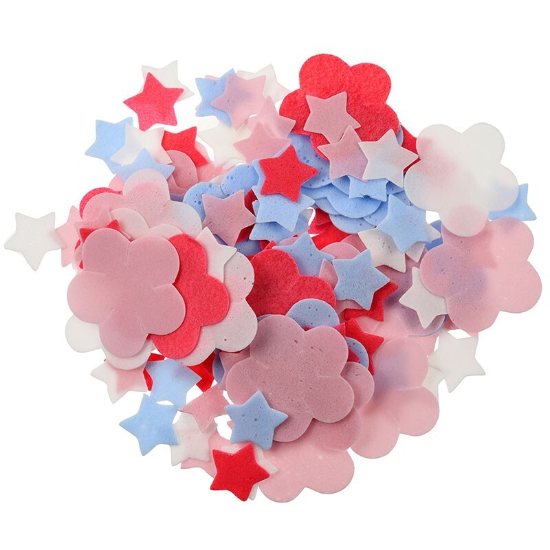 7354ff5ba068d075fd2fb32fd7bd84fc