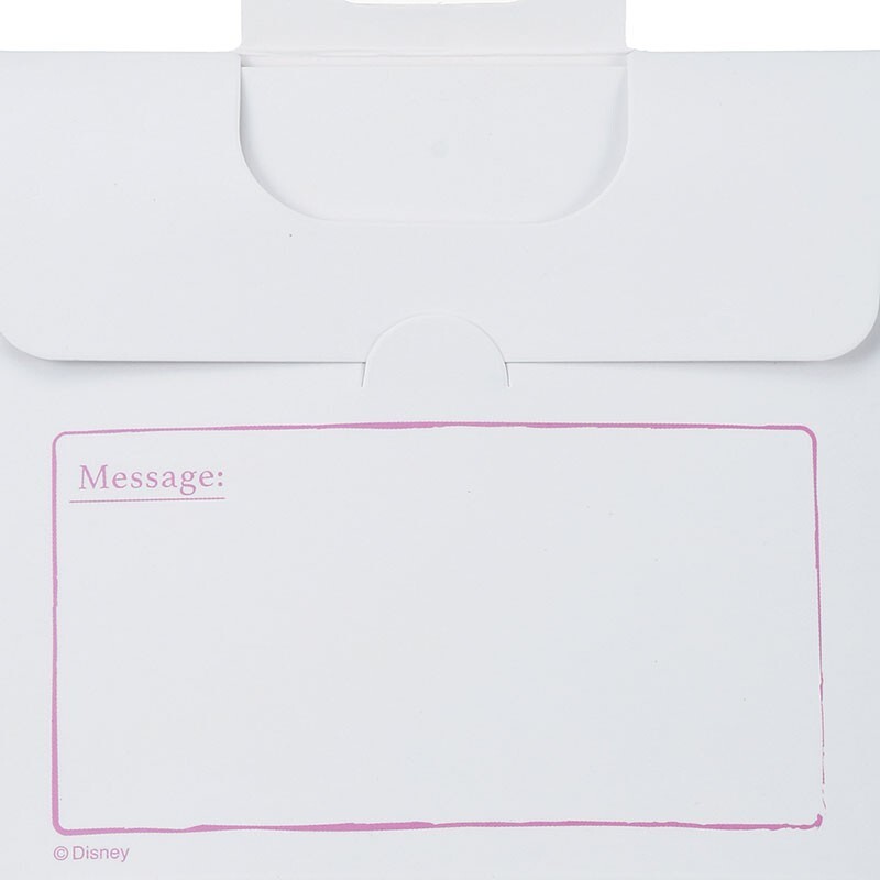 b8e4aefb4ee1b78e259cc19874372146