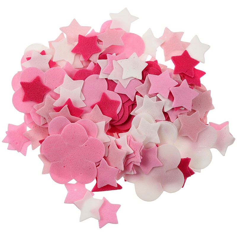 81e31fbc165f5eae7ac6d73684333ba4