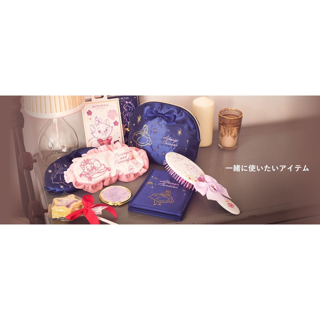 31d4fb5fc3b7ed1c887a686bbc1dad3e