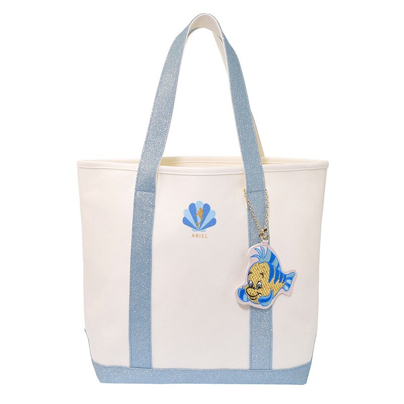 ea485275b0db8ce631e168f2ecebe9e5