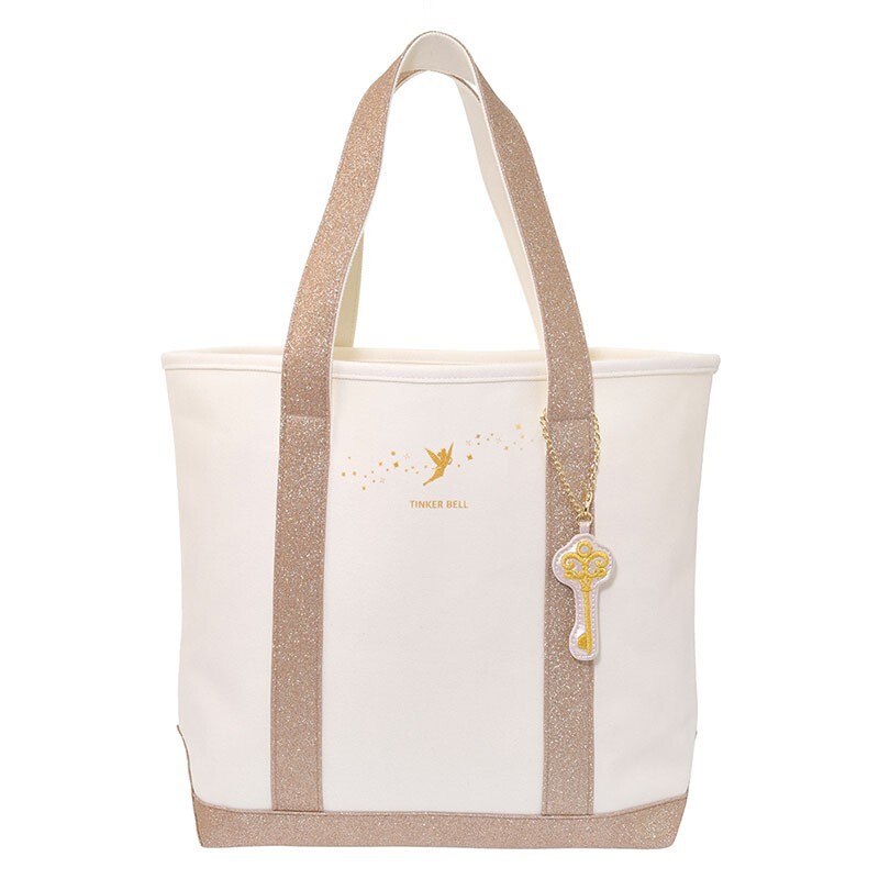 63174f980c520cfe00ba79edb9032524