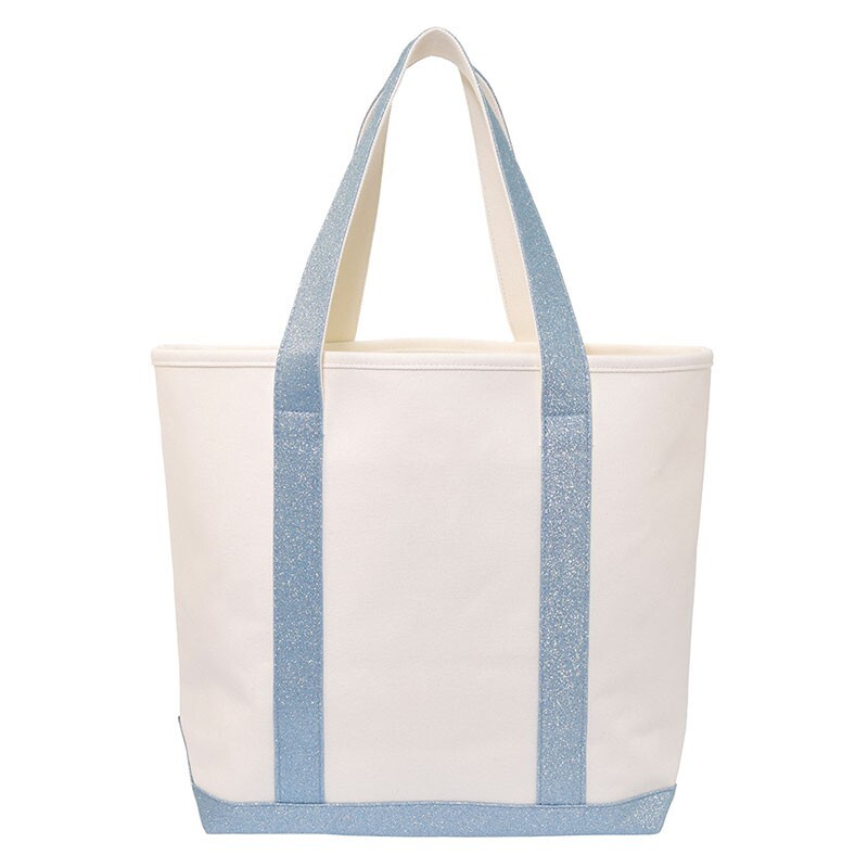 58ebc12d3af9ed945a3251ded7fcd634