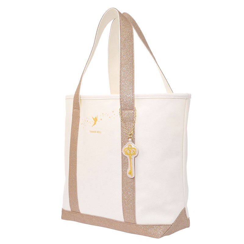 e778fb35a73c556279c3c63e29f354e8