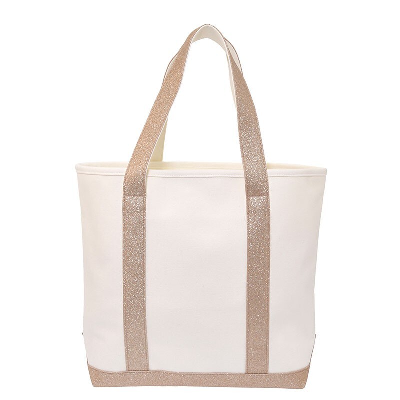 95dee9ea1e0d9397d744e14dcee0b336