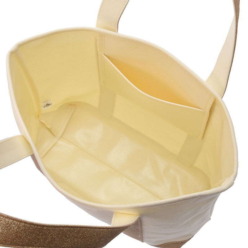 7948d68fe38e3fe46d3b32a2e095a08f