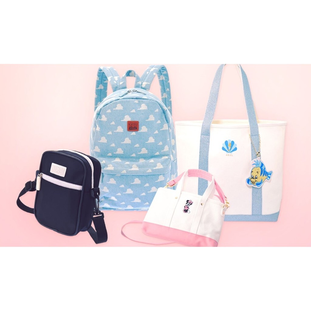 baabb3f1b070ab263fa9fcf461b56d74