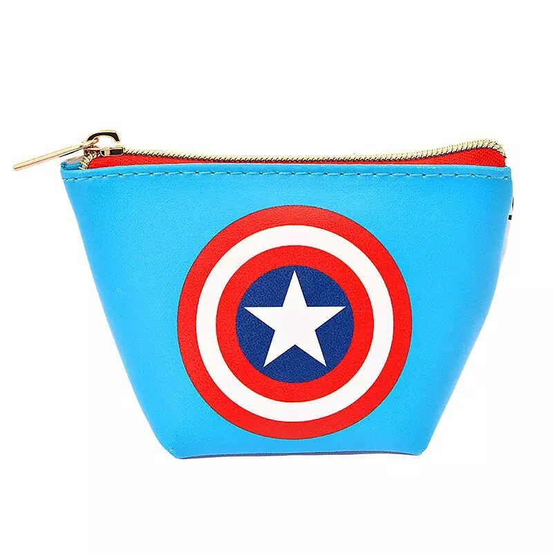 359218e5b06fbcdcb16e6aa0b95717d9