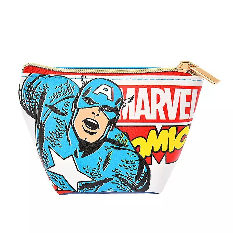 0b34b524fa8f7c7d5d7515b354bd6861