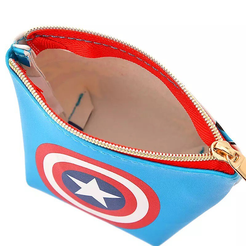 a5a42d3dc1ae4fb4cf803acec36b3cb0