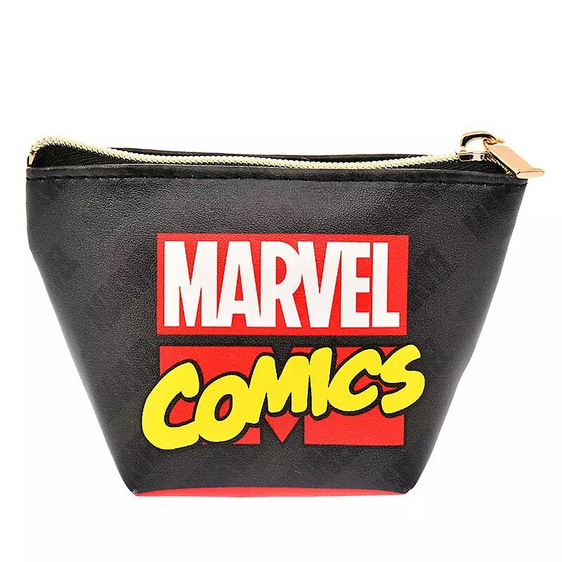 80ee89c630cb607327b498386a522e42