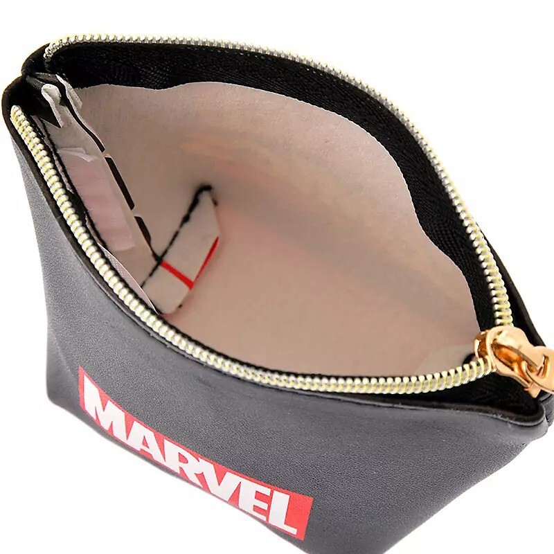 c0e2421c50317b2ded41162a4188b6f8