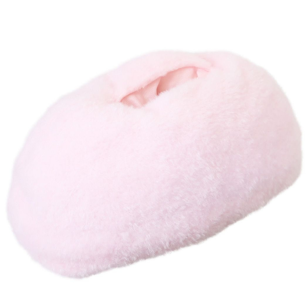 tw-11134207-23020-k3ew9vxe5snv17