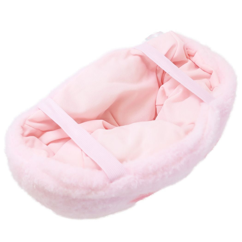 tw-11134207-23020-3umyovxe5snv5c