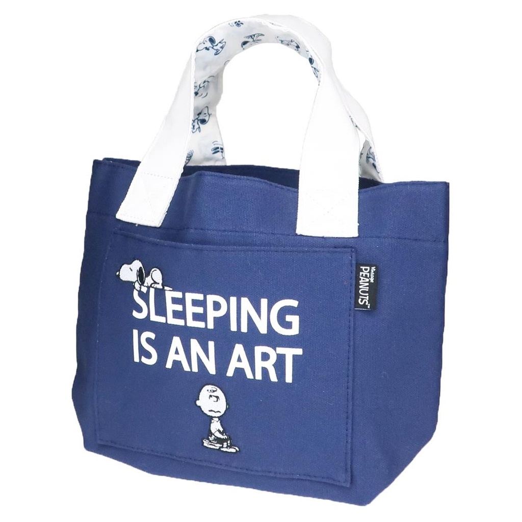 sg-11134201-22100-ovqyape2rriv3d