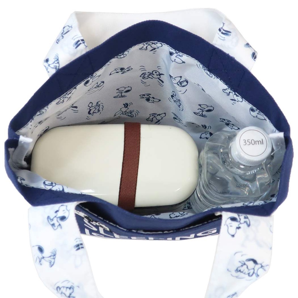 sg-11134201-22100-6vpu5pe2rriv2e