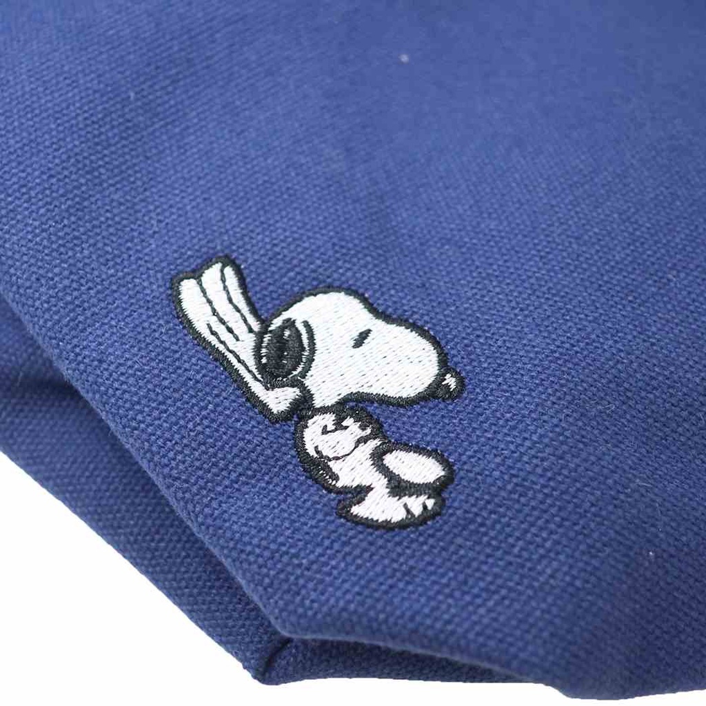 sg-11134201-22100-l1j2ape2rriv27