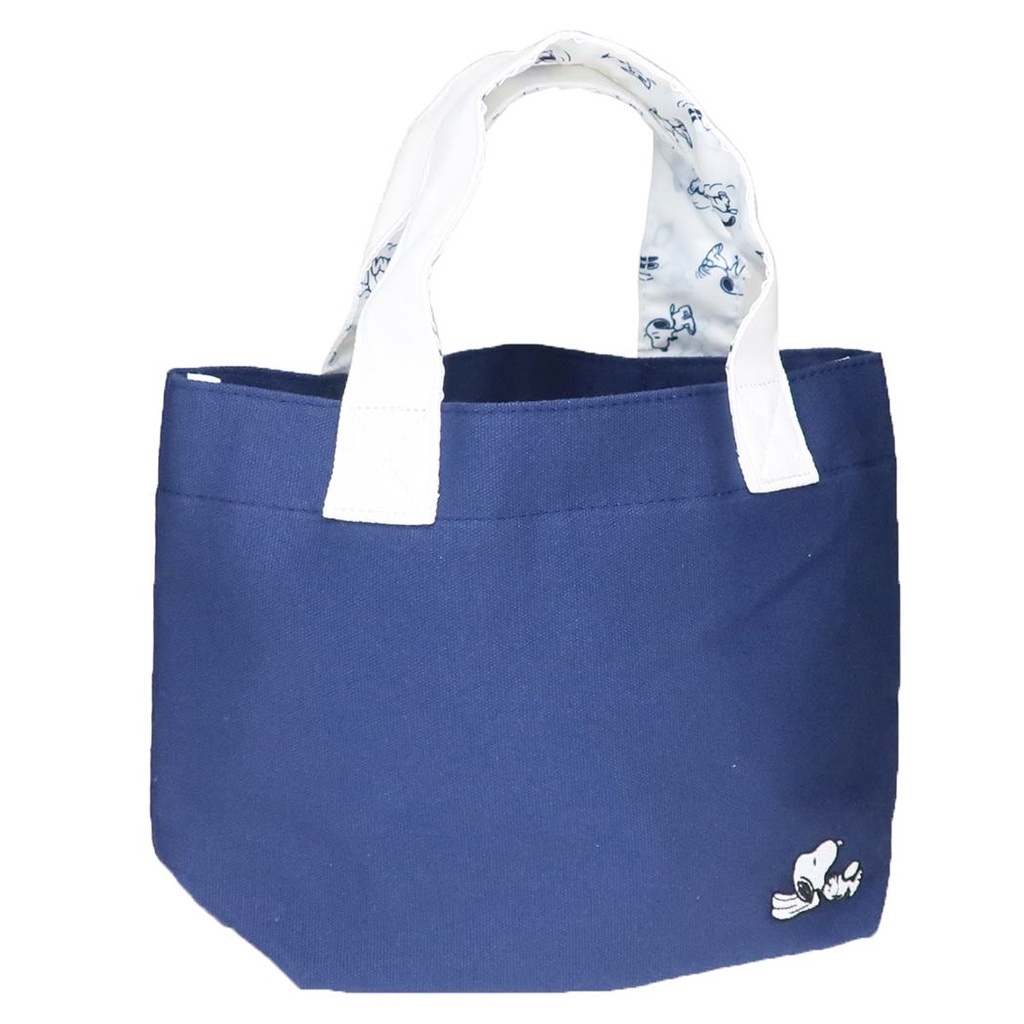 sg-11134201-22100-5j5tkpe2rriv09