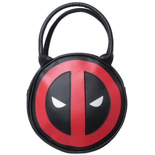 tw-11134207-23030-q8ebiqxkisovcc