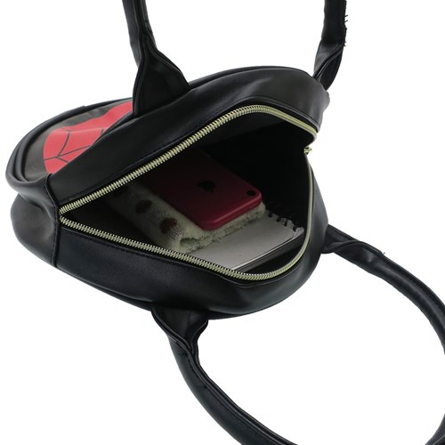 tw-11134207-23030-dm10hqxkisov57