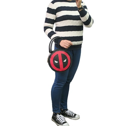 tw-11134207-23030-an10hqxkisov38