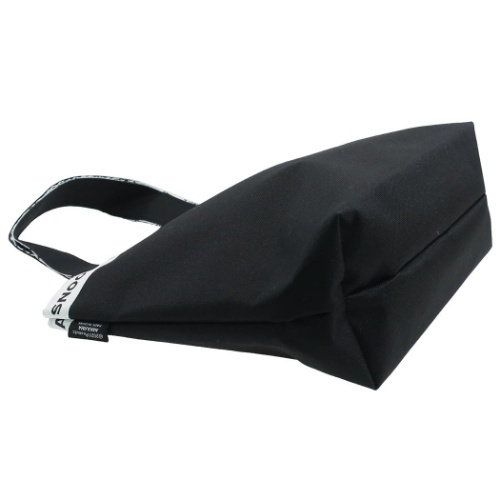 sg-11134201-22100-gxq2j3c6sriv71