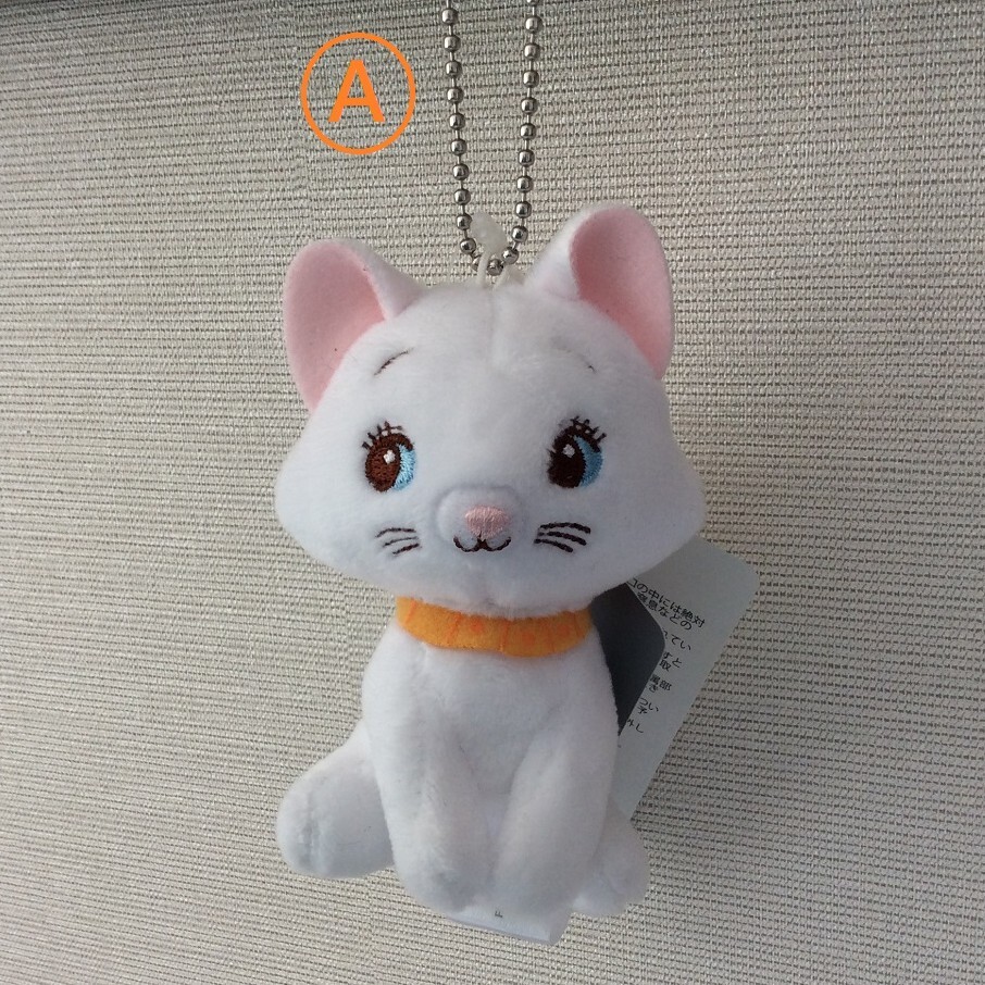 60de7c58a5c2a0c6d8e4740ef86b6bcd